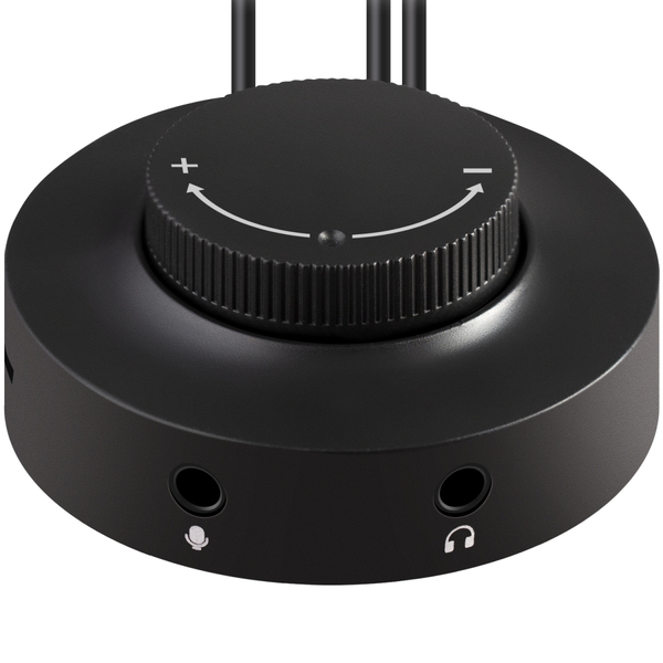 Комп'ютерні колонки 2.0 Defender  Spitfire 6Вт, Bluetooth/USB