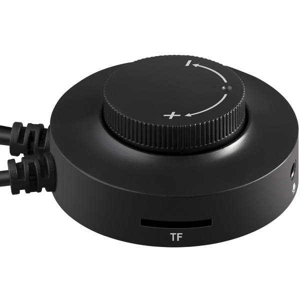 Комп'ютерні колонки 2.0 Defender  Spitfire 6Вт, Bluetooth/USB