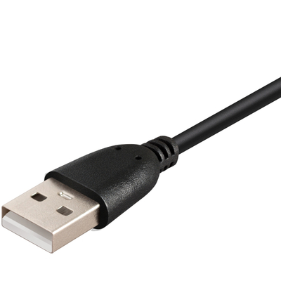 Акустична система 2.0 Defender  Spitfire 6Вт, Bluetooth/USB