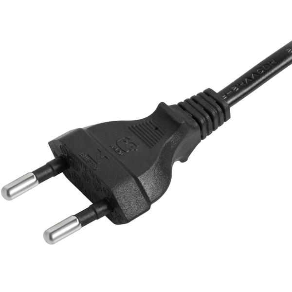 Компьютерные колонки 2.0 Solar 20 20Вт Bluetooth 5.0+3,5мм, RGB подсветка, черная