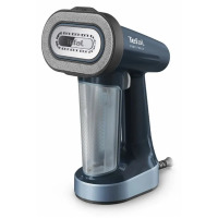 Відпарювач Tefal DT8755E0