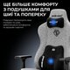 Кресло для геймеров Anda Seat Kaiser 3E XL Maroon (AD23YC-XL-09-A-PV/C-A01)