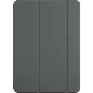 Чехол-книжка Apple Smart Folio для Apple iPad Air 11 (2024/2025) Charcoal Gray (MWK53)