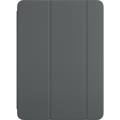 Чехол-книжка Apple Smart Folio для Apple iPad Air 11 (2024/2025) Charcoal Gray (MWK53)