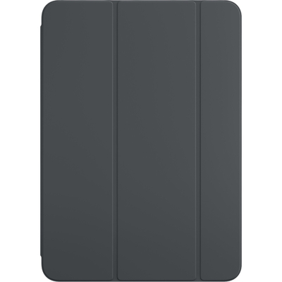Чехол-книжка Apple Smart Folio для Apple iPad Pro 11 (2024) Black (MW983)