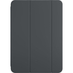 Чехол-книжка Apple Smart Folio для Apple iPad Pro 11 (2024) Black (MW983)