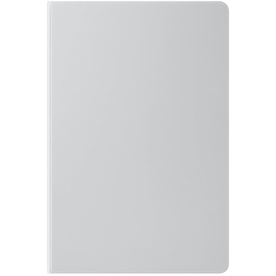 Чехол-книжка Samsung Book Cover для Samsung Galaxy Tab A8 10.5 SM-X200/SM-X205 Silver (EF-BX200PSEGRU)