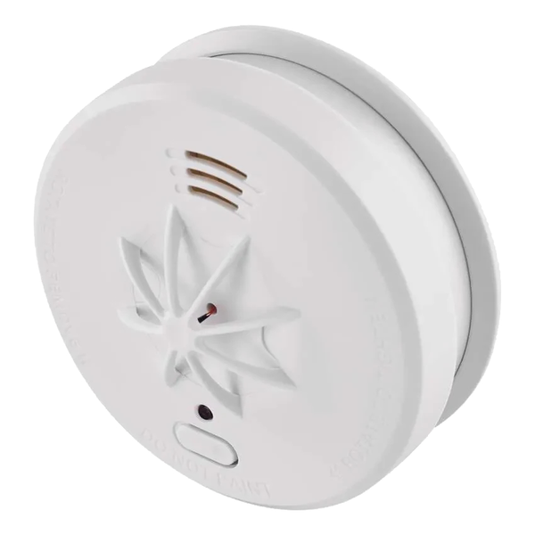 Извещатель пожарный тепловой EMOS P56300