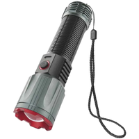 Лiхтар LED EMOS P3122 3000Lm Li-Ion 5000 мА•г