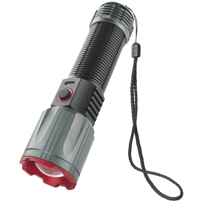 Лiхтар LED EMOS P3122 3000Lm Li-Ion 5000 мА•г