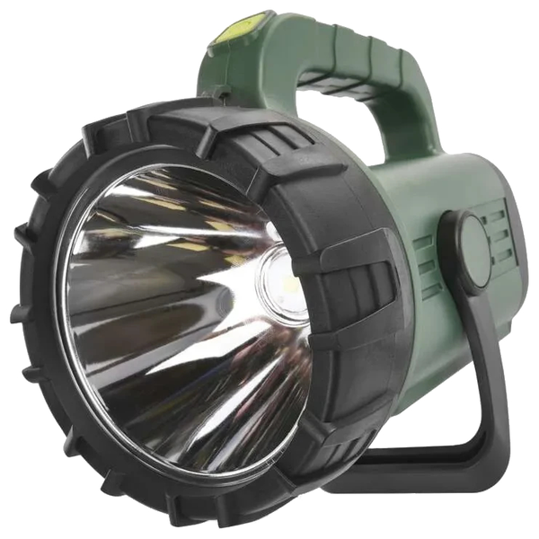 Лiхтар LED EMOS P2315 700Lm Li-Ion 3600 мА•г