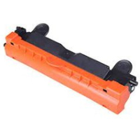 Картридж Kyocera TK-1240 (1T02Y80NX0) Black