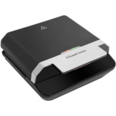 Бутербродниця Russell Hubbs 26800-56