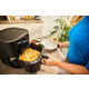 Мультипечь Braun MultiFry 5 HF 5030 IBK