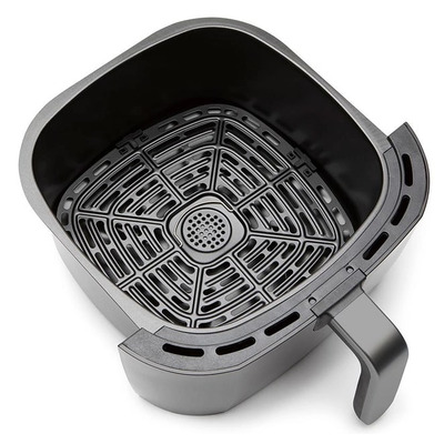 Мультипечь Nutribullet XXL NBA071B