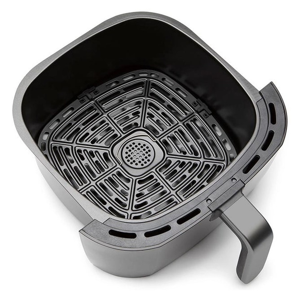 Мультипечь Nutribullet XXL NBA071B