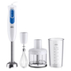 Блендер Braun MQ 20236 M WH