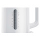 Электрочайник Braun WK 1100 WH