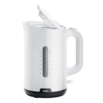 Электрочайник Braun WK 1100 WH