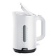 Электрочайник Braun WK 1100 WH