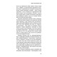 Эффект скопления. Пошаговая инструкция к успеху / Даррен Гарди