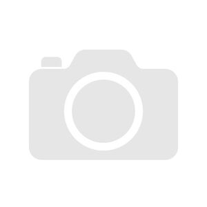 Пристрій зарядний для акумуляторів, 12 В Li-Ion, струм заряду 400 мА (WT-0310/0318/0322) INTERTOOL WT-0309