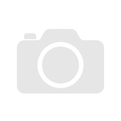 Пристрій зарядний для акумуляторів, 12 В Li-Ion, струм заряду 400 мА (WT-0310/0318/0322) INTERTOOL WT-0309