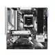 Материнская плата ASRock B650M PRO RS Socket AM5