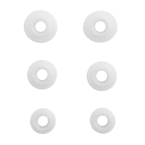 Навушники JBL Endurance Run 3 BT Black (JBLENDURRUN3BTBLKG)