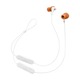 Bluetooth-гарнитура JBL Endurance Run 3 BT White (JBLENDURRUN3BTWHT)