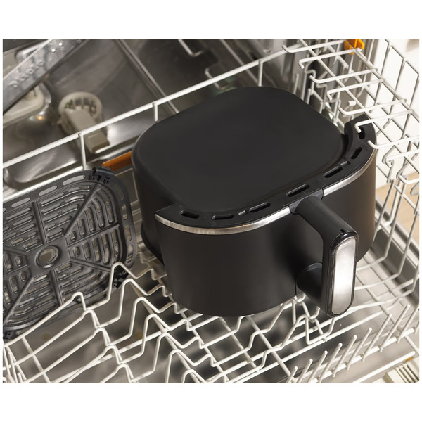 Мультипечь Braun HF 3030 Black