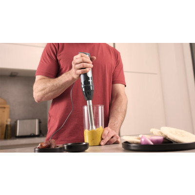 Блендер Braun MQ 55236 MBK