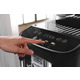 Кофемашина Delonghi Magnifica Evo ECAM 290.21.B