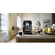 Кофемашина Delonghi Magnifica Evo ECAM 290.21.B