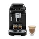 Кофемашина Delonghi Magnifica Evo ECAM 290.21.B