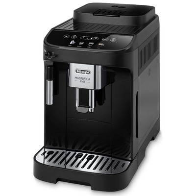 Кофемашина Delonghi Magnifica Evo ECAM 290.21.B