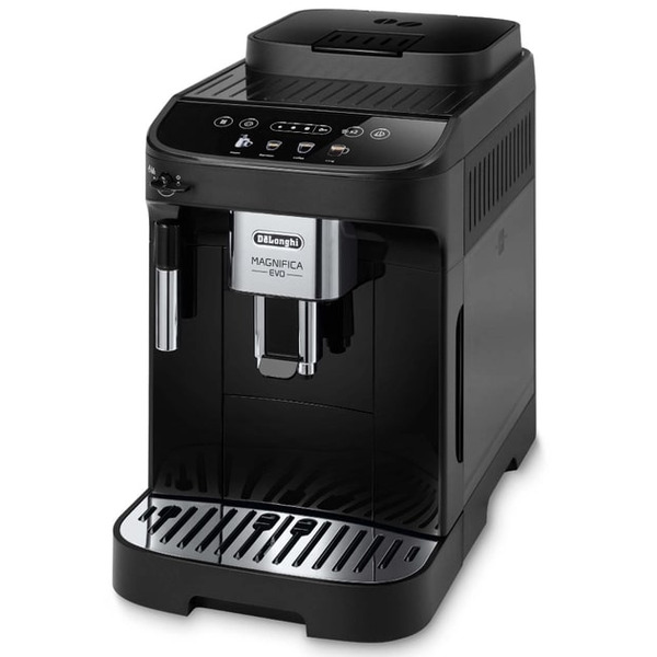 Кофемашина Delonghi Magnifica Evo ECAM 290.21.B