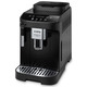 Кофемашина Delonghi Magnifica Evo ECAM 290.21.B