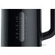 Електрочайник Braun WK 1100 BK