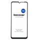 Защитное стекло BeCover для Poco C65 10D Black (711527)