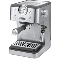 Кофеварка Delonghi EM 450 M