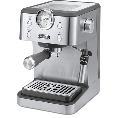 Кофеварка Delonghi EM 450 M
