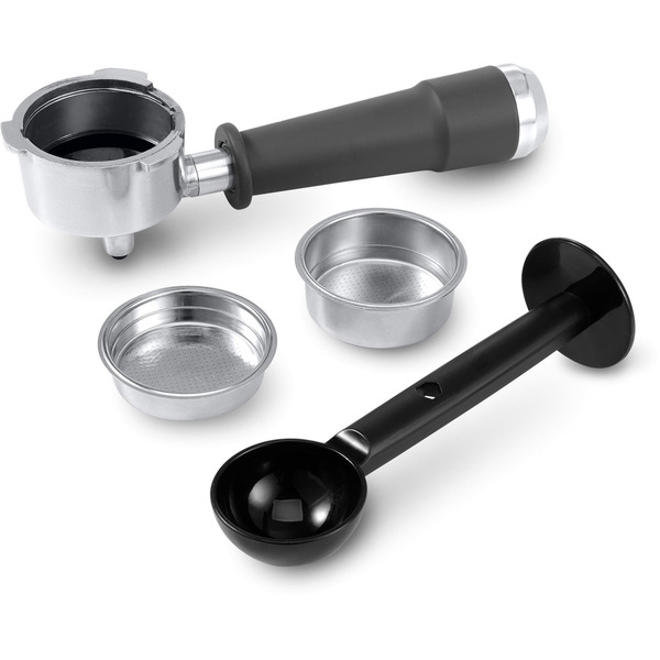 Кофеварка Delonghi EM 450 M