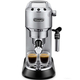 Кавоварка рожкова Delonghi EC 685 M Dedica