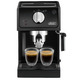 Кавоварка рожкова Delonghi ECP 31.21.BK