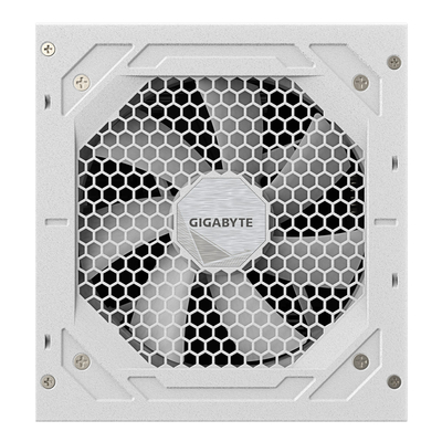 Блок питания Gigabyte GP-UD850GM PG5 V2 ICE 850W