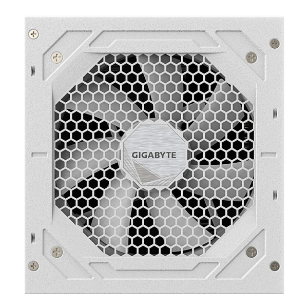 Блок питания Gigabyte GP-UD850GM PG5 V2 ICE 850W