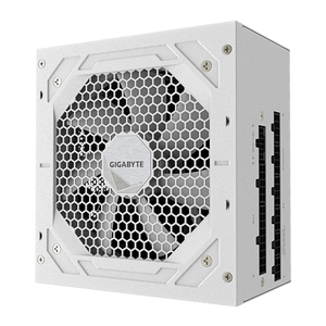 Блок питания Gigabyte GP-UD850GM PG5 V2 ICE 850W