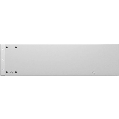 Видеорегистратор Ubiquiti Unifi Network Video Recorder Pro (UNVR-Pro) (1xGE LAN, 1xSFP+, RM 1U, 7xHDD bays, RM 2U)
