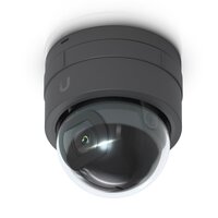 IP-камера відеоспостереження Ubiquiti Video Camera G5 Dome Ultra Black (UVC-G5-DOME-ULTRA-B)